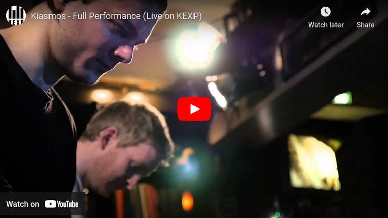 article-give-yourself-a-yoni-massage-video-1