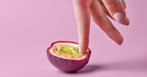 article-guide-to-clitoral-stimulation-0