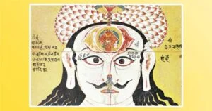 История чакр: развеяны 9 невероятных мифов