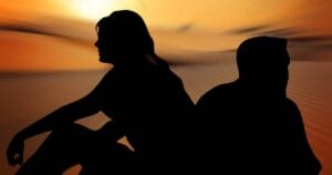 Ключ к хорошей близости