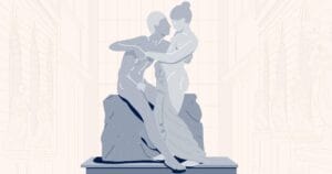 Что происходит с гормонами во время секса