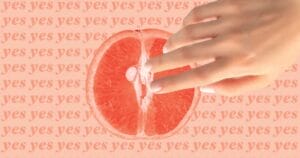 28 советов и подсказок для одиночной игры