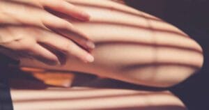 5 советов по соло-практике тантры