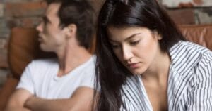 article-anorgasmia-in-women-0