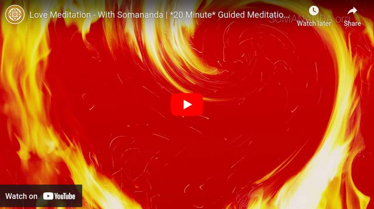 article-anorgasmia-in-women-video-1