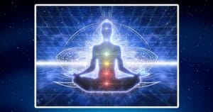 Йоні масаж: дихання, звук, рух