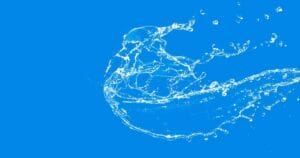 Вчені використали фарбу для вивчення жіночого сквірту