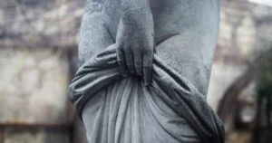 Йони массаж: исцеление эмоциональных травм