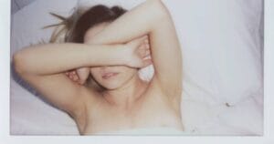 У пошуках невловимого оргазму