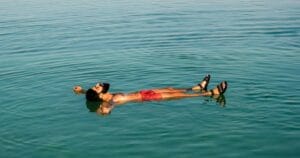 Осознанный мужской тантрический самомассаж