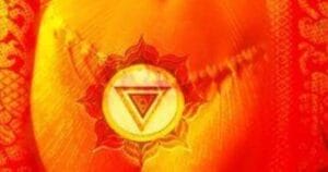 Тантрическая помощь при вульводинии