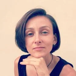 Зображення Kamila Lukasik