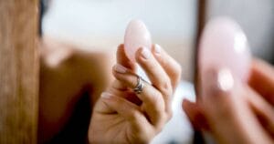 article-think-twice-before-yoni-egg-0