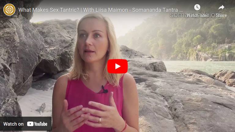 article-5-misconceptions-about-tantric-sex-video-1