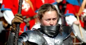 Деарморинг в тантрическом массаже