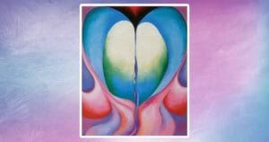 Жіноча Еяк ... ви знаєте, і як це зробити!