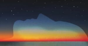 article-grof-holotropic-breathwork-0