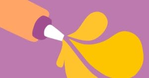 article-lets-talk-about-squirting-0