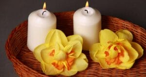 Краткое руководство по вагинальным массажам