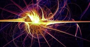 article-sexual-transmutation-and-sublimation-0