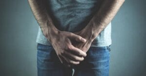 Тантрическая массажная терапия для здоровья простаты