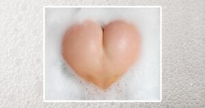 Десять правил анального секса от Джека Морина