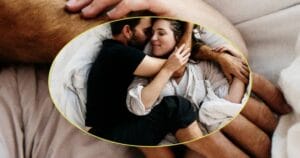 Руководство для начинающих по Камасутре