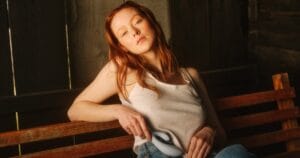 Руководство для начинающих по йони массажу