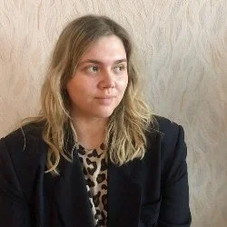 Picture of Karolina Wilde