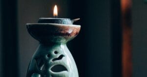 Преимущества массажа яичек