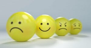 Катарсис в психологии и за её пределами