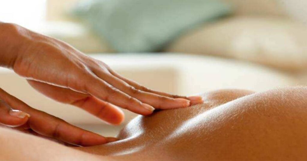 article-engaging-with-your-bodies-massage-0