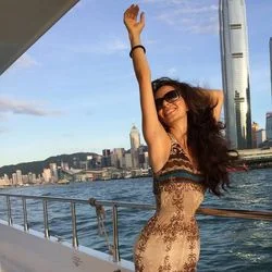 Зображення Christina Antonyan