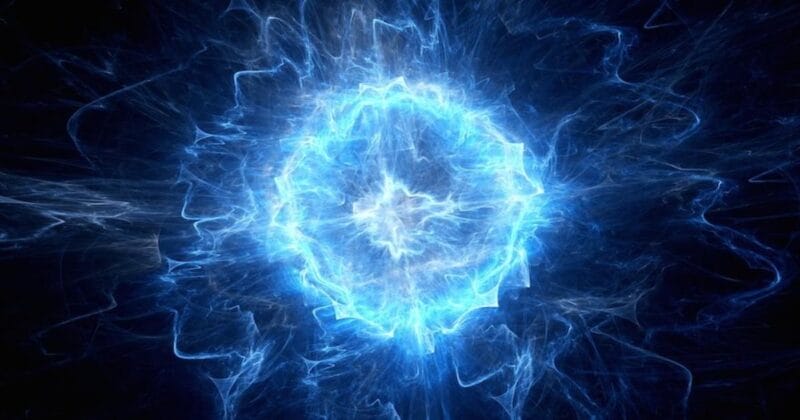 EWT6 - Канда: тантрическая анатомия на практике