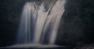 article-learned-experiencing-female-ejaculation-0