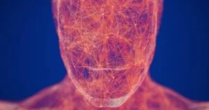 article-nadis-anatomy-subtle-body-0