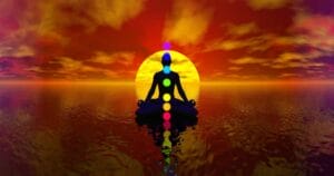 article-orgasm-gap-what-to-do-0