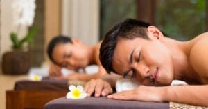 article-prostate-massage-myths-0