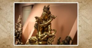 article-tantra-and-neotantra-beyond-sex-0