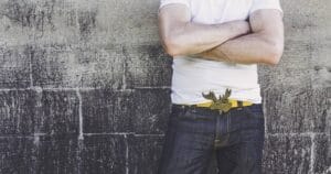 article-what-do-the-male-sex-organs-do-0