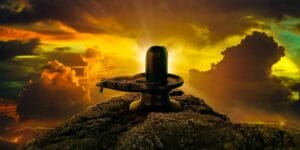 article-what-is-yoni-meanings-0
