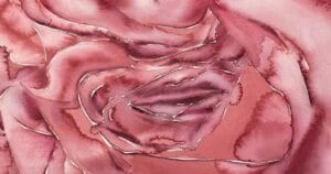 Что сказала бы ваша Йони, если бы могла говорить?