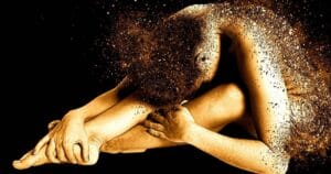 Тантрический йони массаж – цели, техники и польза