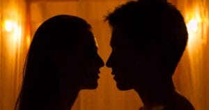 article-how-to-practice-tantric-sex-0