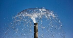 Дослідники розробили формулу чоловічого оргазму