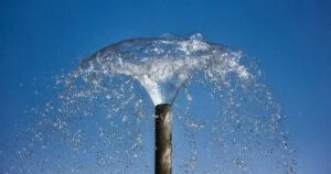 Исследователи разработали формулу мужского оргазма