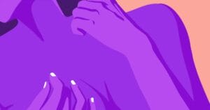 Як отримати оргазм сосків: 23 поради