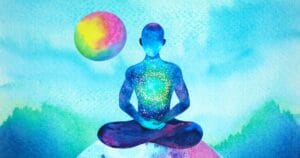 Що таке енергетичні блоки та як вони на нас впливають?