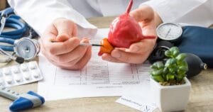 Что такое доение простаты? Руководство для начинающих