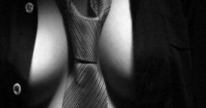 3 факта об оргазме сосков, которых вы не знали